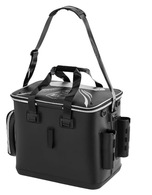 Amazon | がまかつ(Gamakatsu) トーナメントバッカン(BLACKWORKS